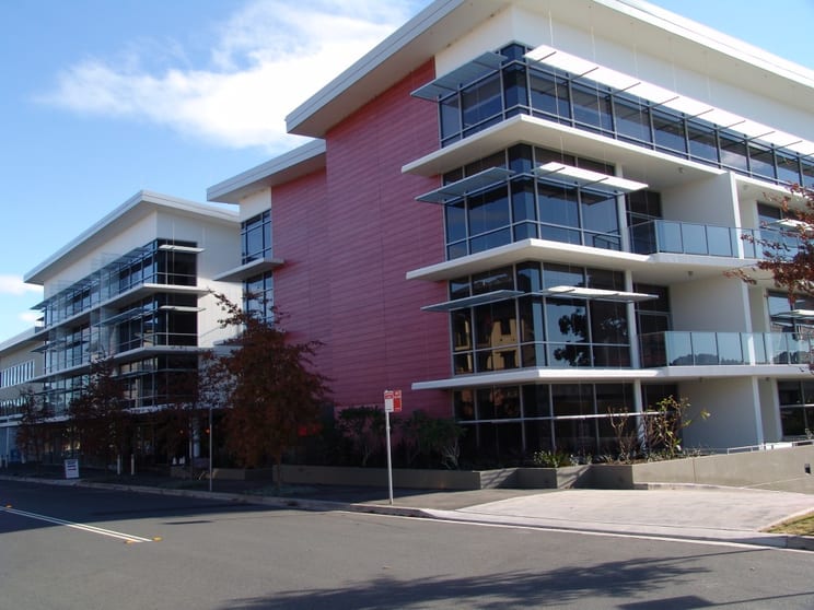 Click to view all images 218/4 Hyde Parade Campbelltown NSW 2560 - Image 1
