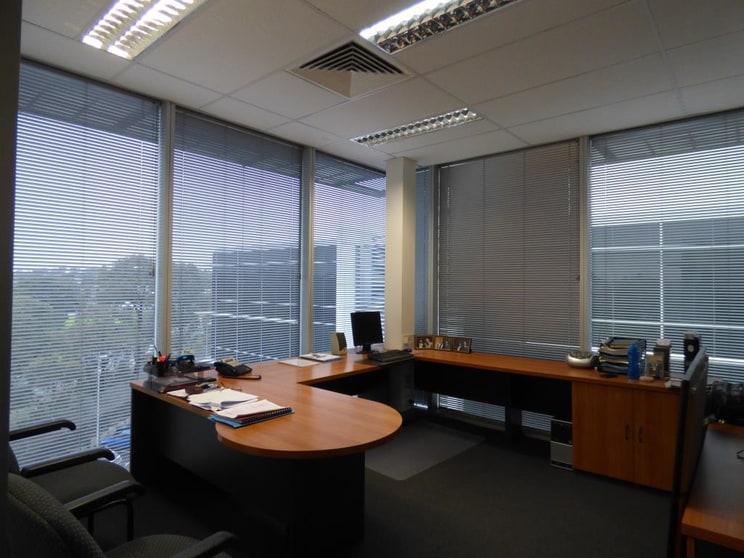 Click to view all images Suite 25/1 Ricketts Road Mount Waverley VIC 3149 - Image 3