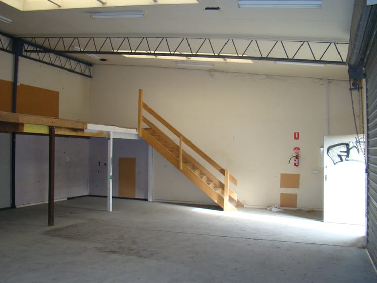 Click to view all images 13B Hutchinson Street Lilydale VIC 3140 - Image 1