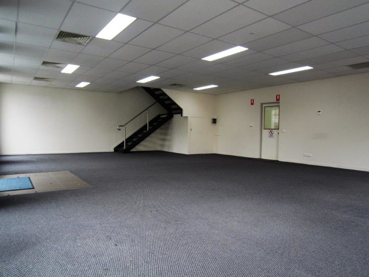 Click to view all images 28/28 Keysborough Close Keysborough VIC 3173 - Image 2