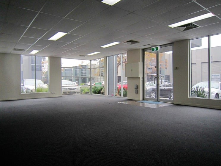 Click to view all images 28/28 Keysborough Close Keysborough VIC 3173 - Image 3