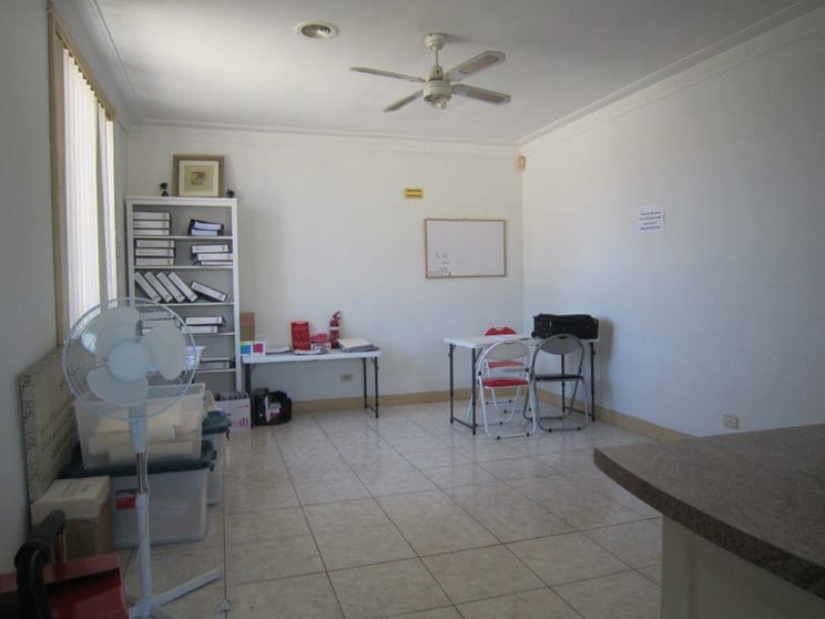 Click to view all images 9A Buckley Street Noble Park VIC 3174 - Image 3