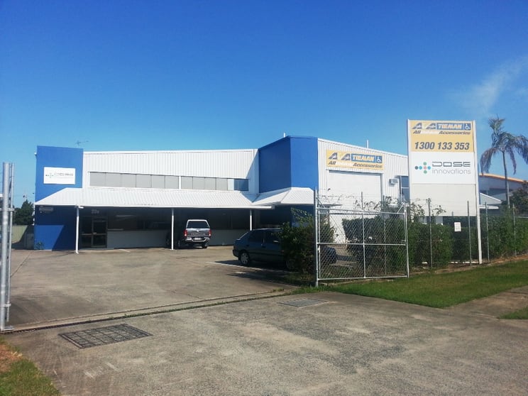 Click to view all images Virginia QLD 4014 - Image 3