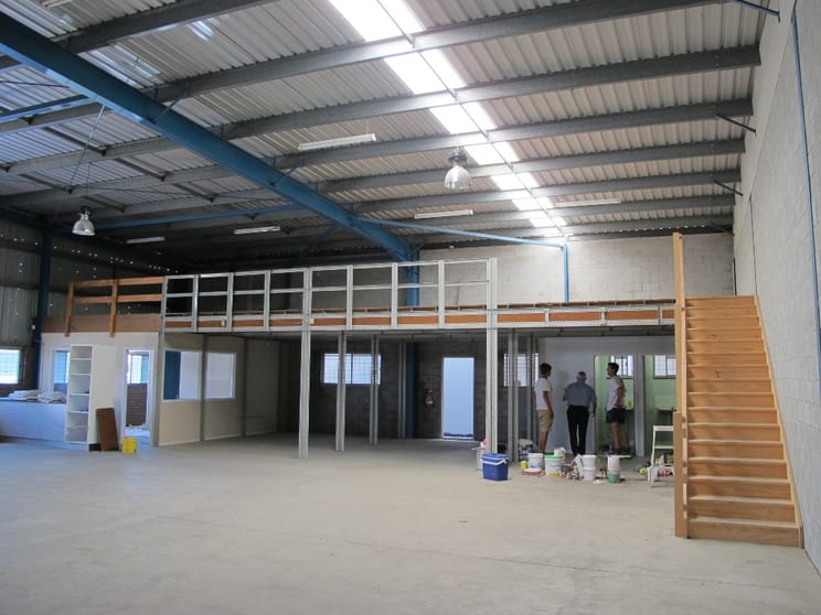 Click to view all images Brendale QLD 4500 - Image 3