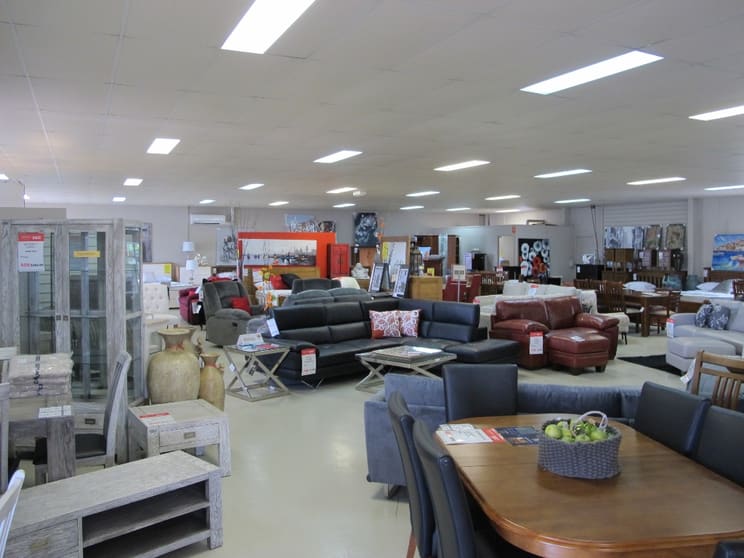 Lawnton QLD 4501 - Image 3