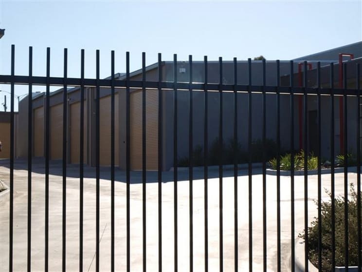 Click to view all images 36/6 Satu Way Mornington VIC 3931 - Image 2