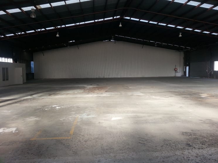 Click to view all images Geebung QLD 4034 - Image 3
