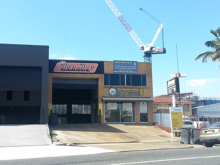 Click to view all images Albion QLD 4010 - Image 1