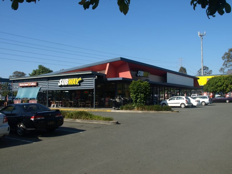 Click to view all images 1915 Gympie Rd Bald Hills QLD 4036 - Image 1