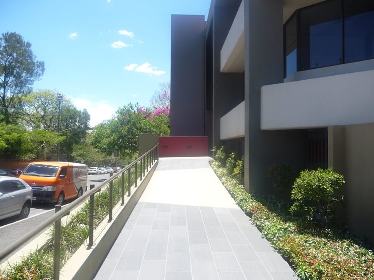 Click to view all images Fortitude Valley QLD 4006 - Image 2