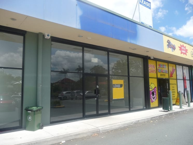 Click to view all images Mitchelton QLD 4053 - Image 1