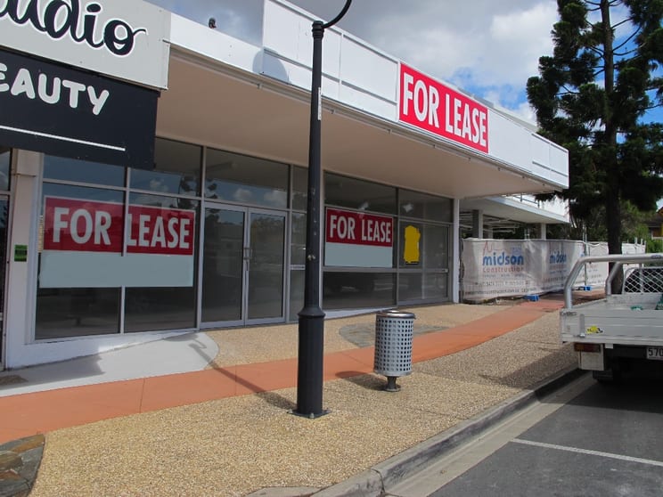 Click to view all images Strathpine QLD 4500 - Image 1