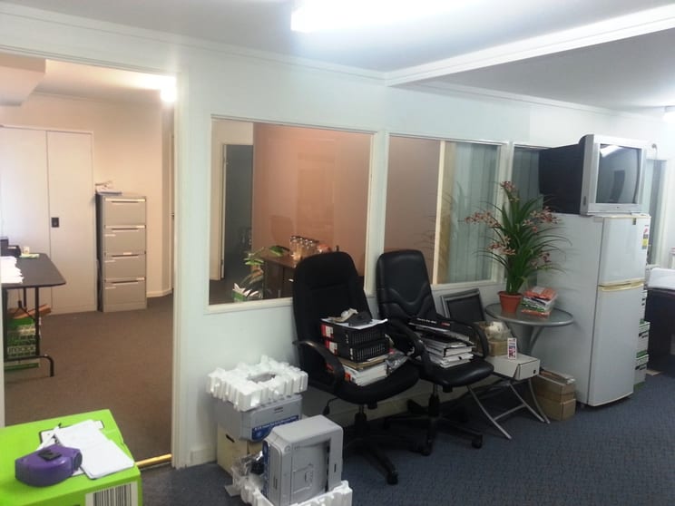Click to view all images Northgate QLD 4013 - Image 2