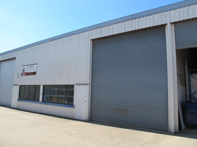 Brendale QLD 4500 - Image 1