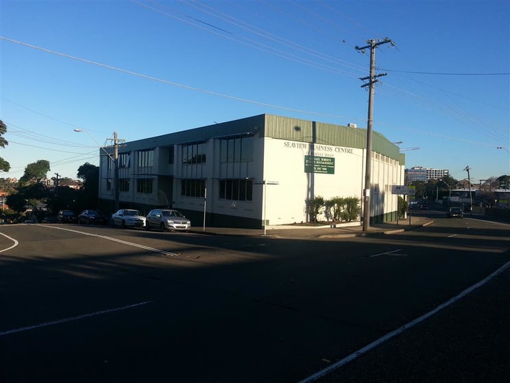 Click to view all images 10/11 Forest Road Hurstville NSW 2220 - Image 1