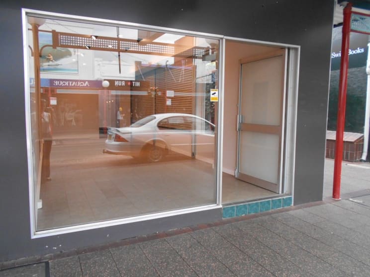 Click to view all images 3/122 Junction Street Nowra NSW 2541 - Image 3