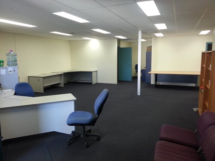 Click to view all images 1/32 Northlink Place Virginia QLD 4014 - Image 2