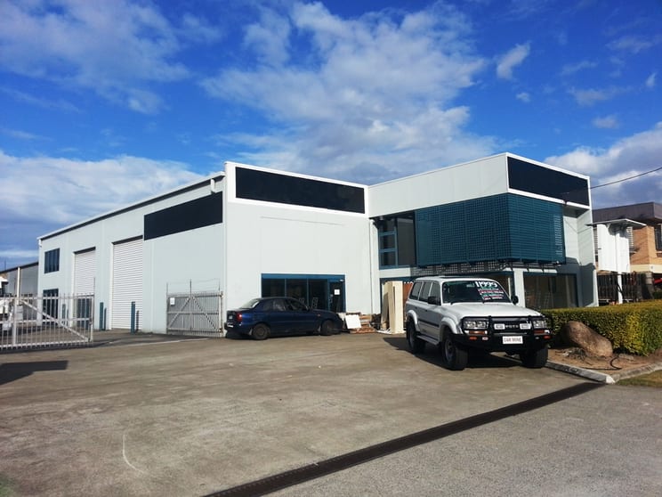 Click to view all images Geebung QLD 4034 - Image 2