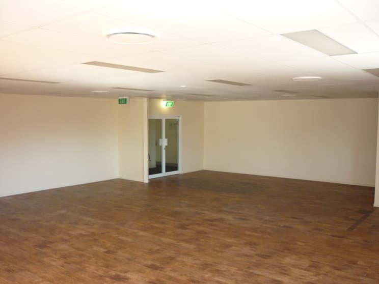 5/3 Jockers Street Strathpine QLD 4500 - Image 2