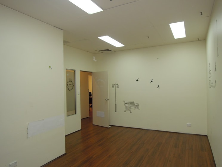 Click to view all images Shop 62A/427-441 Victoria Avenue Chatswood NSW 2067 - Image 2