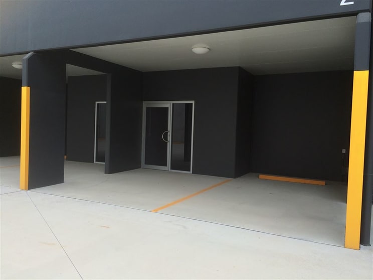 Click to view all images 2/15 Bailey Court Brendale QLD 4500 - Image 2