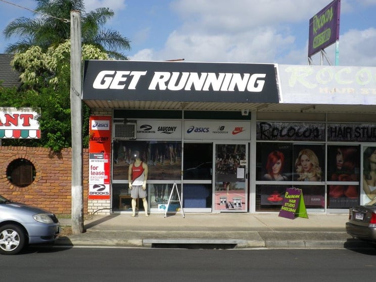 Click to view all images 1/727 Nicklin Way Currimundi QLD 4551 - Image 1