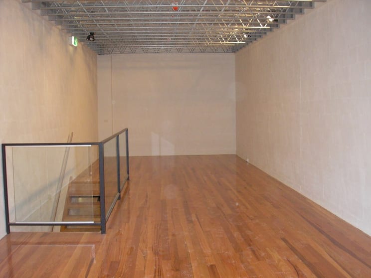 Click to view all images 12-13/28 Down Street Collingwood VIC 3066 - Image 2