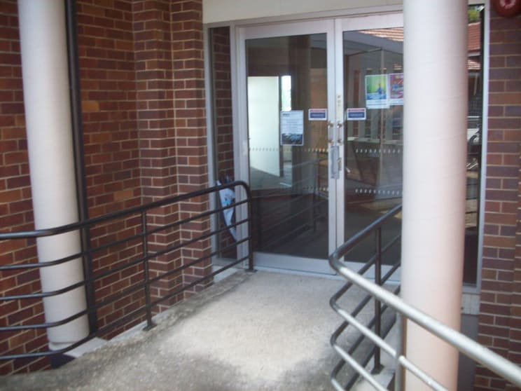 Bowen Hills QLD 4006 - Image 1