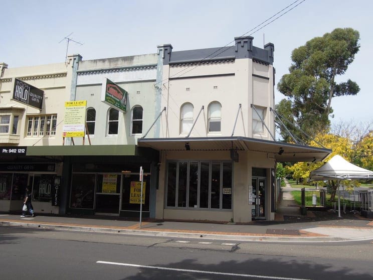 Click to view all images 172 Victoria Avenue Chatswood NSW 2067 - Image 1