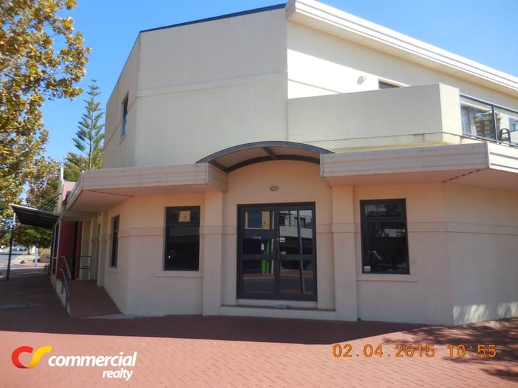 Click to view all images Unit 1/28 Carey Street Bunbury WA 6230 - Image 1