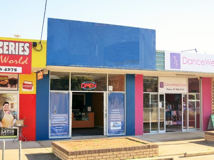 Click to view all images Loganholme QLD 4129 - Image 2