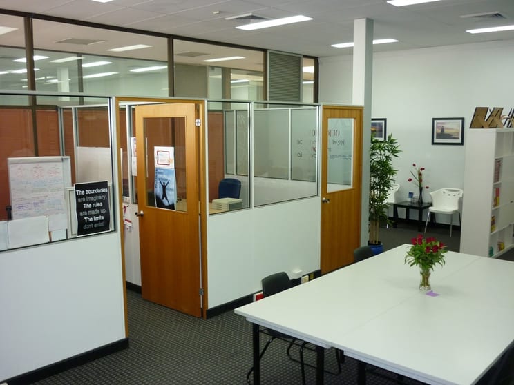 6A/424 Gympie Road Strathpine QLD 4500 - Image 1
