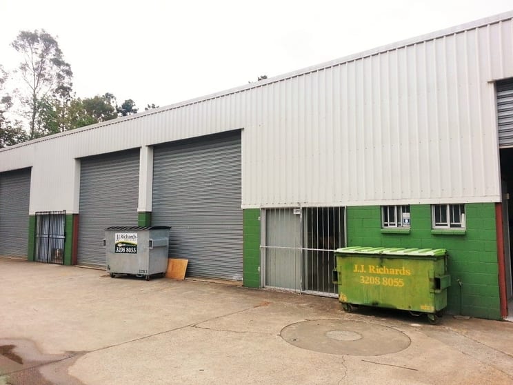 Everton Hills QLD 4053 - Image 2