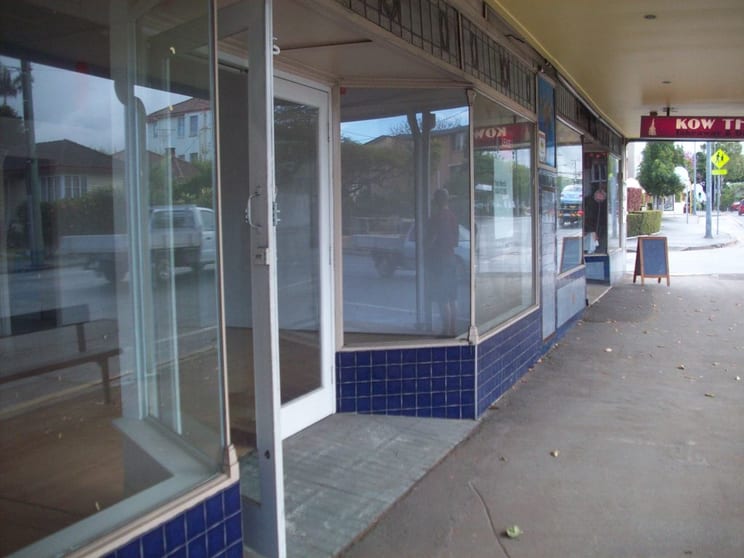 Click to view all images Albion QLD 4822 - Image 1