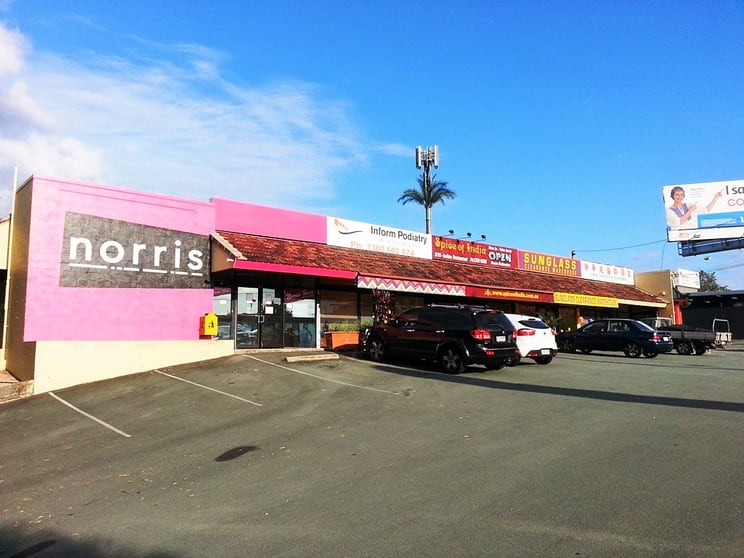 Kedron QLD 4031 - Image 1