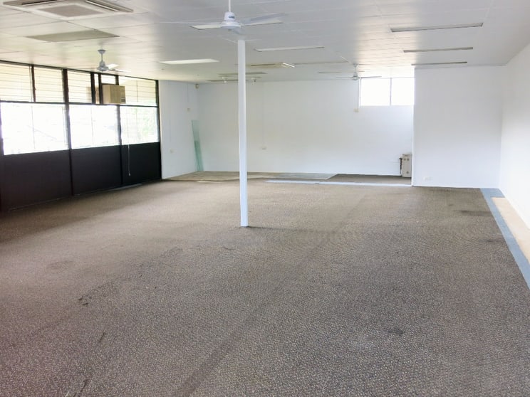Kedron QLD 4031 - Image 3