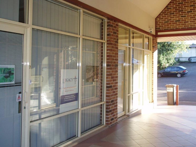 Click to view all images 8/5 Raymond Road Springwood NSW 2777 - Image 2