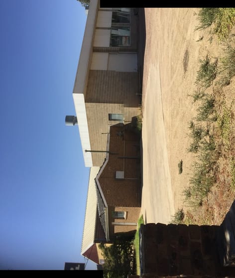 13 Mortimer Place Wagga Wagga NSW 2650 - Image 2