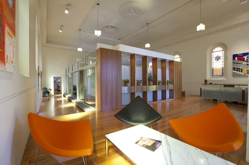 Click to view all images 220 High Street Prahran VIC 3181 - Image 2