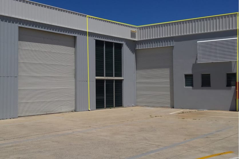 Click to view all images 5/5-7 Gaffield Street Morayfield QLD 4506 - Image 1