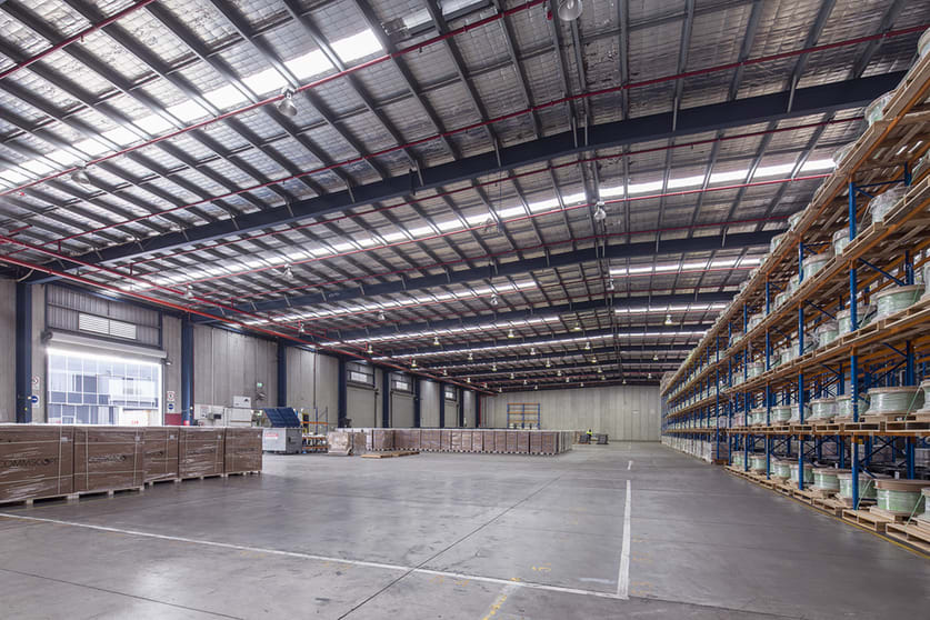 Click to view all images 10B, 1801 Botany Road Botany NSW 2019 - Image 2