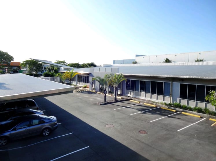 Click to view all images 39 Navigator Place Hendra QLD 4011 - Image 2