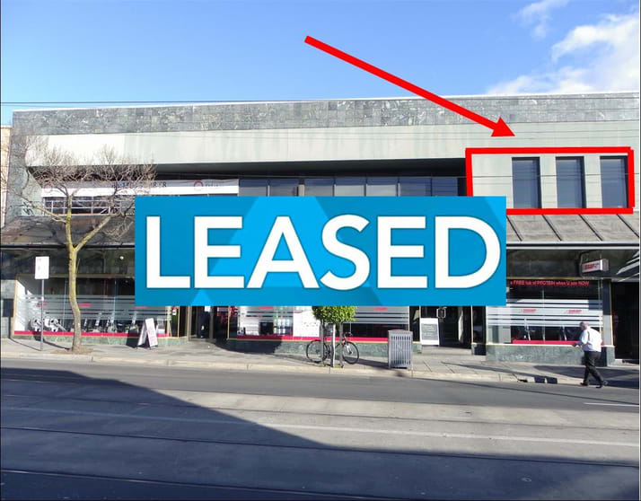 Click to view all images Suite 2/726 High Street Armadale VIC 3143 - Image 1