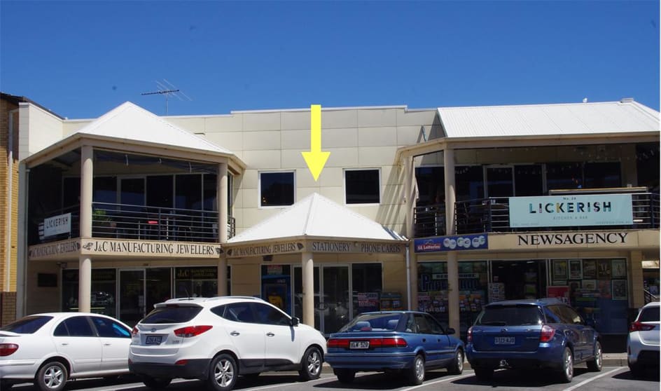 Click to view all images 26c Semaphore Road Semaphore SA 5019 - Image 1