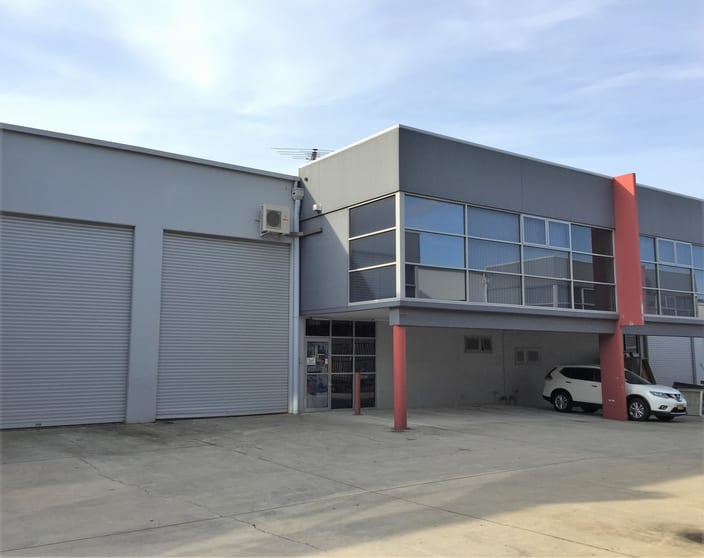 Click to view all images 31/65 Marigold Street Revesby NSW 2212 - Image 2