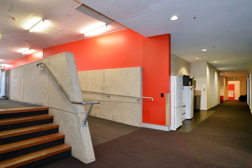 Click to view all images 420 Brunswick Street Fortitude Valley QLD 4006 - Image 3