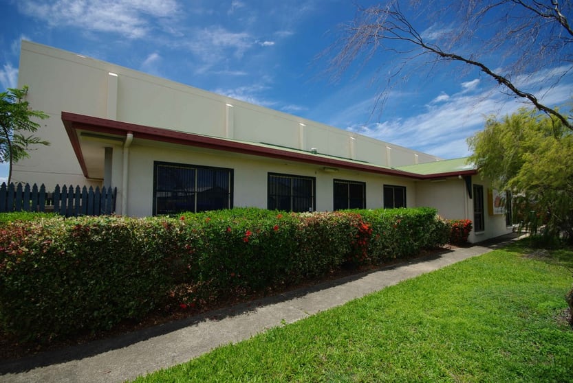 Click to view all images 14 Keane Street Currajong QLD 4812 - Image 2