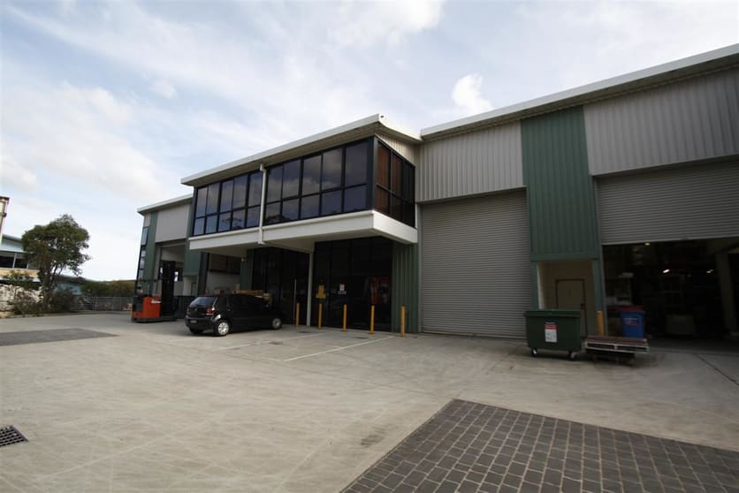 Click to view all images 8/20 Narabang Way Belrose NSW 2085 - Image 1