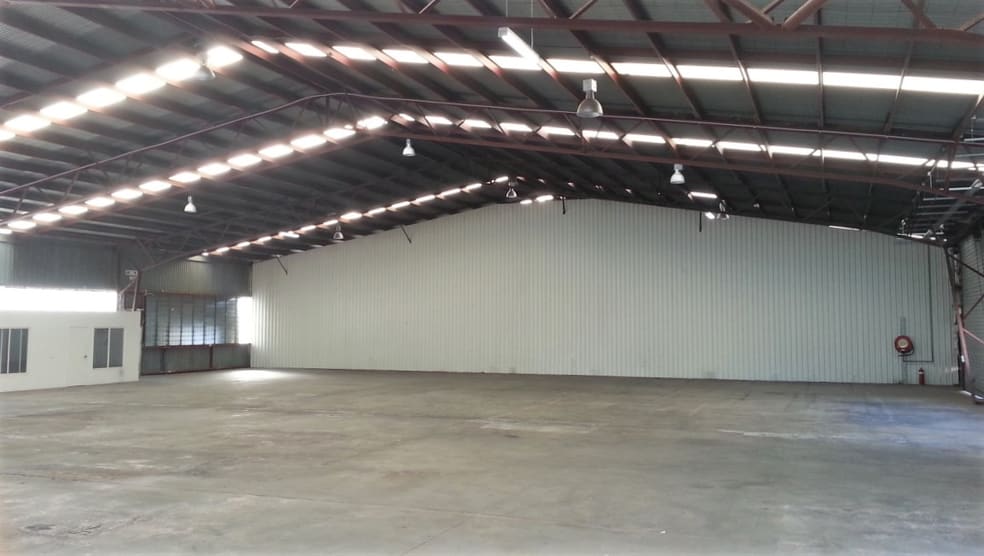 Click to view all images Geebung QLD 4034 - Image 1