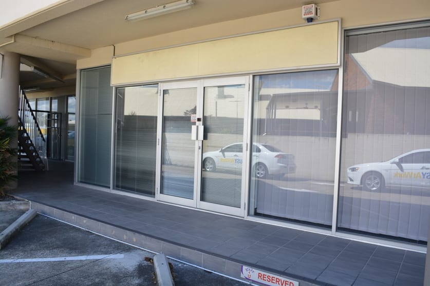 Click to view all images 6+7/3368 Pacific Highway Springwood QLD 4127 - Image 2